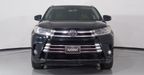 Toyota Highlander 3.5 LIMITED BR AUTO Suv 2019