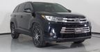 Toyota Highlander 3.5 LIMITED BR AUTO Suv 2019