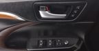 Toyota Highlander 3.5 LIMITED BR AUTO Suv 2019
