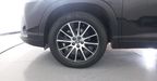 Toyota Highlander 3.5 LIMITED BR AUTO Suv 2019