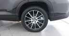 Toyota Highlander 3.5 LIMITED BR AUTO Suv 2019