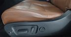 Toyota Highlander 3.5 LIMITED BR AUTO Suv 2019