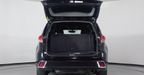 Toyota Highlander 3.5 LIMITED BR AUTO Suv 2019