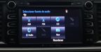Toyota Highlander 3.5 LIMITED BR AUTO Suv 2019