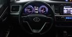 Toyota Highlander 3.5 LIMITED BR AUTO Suv 2019