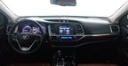 Toyota Highlander 3.5 LIMITED BR AUTO Suv 2019