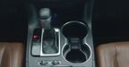 Toyota Highlander 3.5 LIMITED BR AUTO Suv 2019