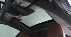 Toyota Highlander 3.5 LIMITED BR AUTO Suv 2019