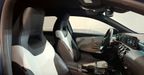 Mercedes Benz Clase A 1.3 200 SPORT DCT Hatchback 2021