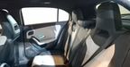 Mercedes Benz Clase A 1.3 200 SPORT DCT Hatchback 2021
