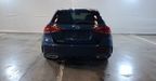 Mercedes Benz Clase A 1.3 200 SPORT DCT Hatchback 2021