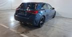 Mercedes Benz Clase A 1.3 200 SPORT DCT Hatchback 2021