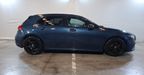 Mercedes Benz Clase A 1.3 200 SPORT DCT Hatchback 2021