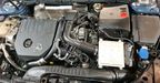 Mercedes Benz Clase A 1.3 200 SPORT DCT Hatchback 2021