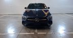 Mercedes Benz Clase A 1.3 200 SPORT DCT Hatchback 2021