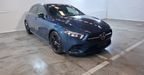 Mercedes Benz Clase A 1.3 200 SPORT DCT Hatchback 2021