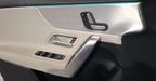 Mercedes Benz Clase A 1.3 200 SPORT DCT Hatchback 2021