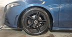 Mercedes Benz Clase A 1.3 200 SPORT DCT Hatchback 2021