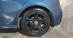 Mercedes Benz Clase A 1.3 200 SPORT DCT Hatchback 2021