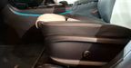 Mercedes Benz Clase A 1.3 200 SPORT DCT Hatchback 2021