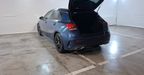 Mercedes Benz Clase A 1.3 200 SPORT DCT Hatchback 2021