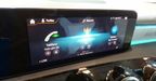 Mercedes Benz Clase A 1.3 200 SPORT DCT Hatchback 2021