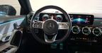 Mercedes Benz Clase A 1.3 200 SPORT DCT Hatchback 2021