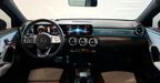 Mercedes Benz Clase A 1.3 200 SPORT DCT Hatchback 2021
