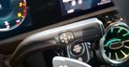 Mercedes Benz Clase A 1.3 200 SPORT DCT Hatchback 2021