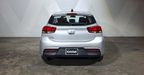 Kia Rio 1.6 LX Hatchback 2022