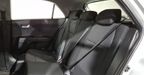 Kia Rio 1.6 LX Hatchback 2022