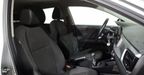 Kia Rio 1.6 LX Hatchback 2022