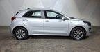 Kia Rio 1.6 LX Hatchback 2022