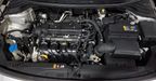 Kia Rio 1.6 LX Hatchback 2022