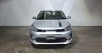 Kia Rio 1.6 LX Hatchback 2022