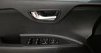 Kia Rio 1.6 LX Hatchback 2022