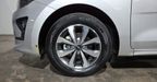 Kia Rio 1.6 LX Hatchback 2022