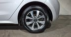 Kia Rio 1.6 LX Hatchback 2022