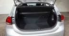 Kia Rio 1.6 LX Hatchback 2022