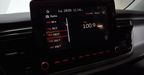 Kia Rio 1.6 LX Hatchback 2022