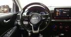 Kia Rio 1.6 LX Hatchback 2022