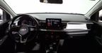 Kia Rio 1.6 LX Hatchback 2022