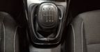 Kia Rio 1.6 LX Hatchback 2022