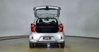 Kia Morning 1.0 LX Hatchback 2014