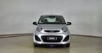Kia Morning 1.0 LX Hatchback 2014