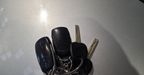 Kia Morning 1.0 LX Hatchback 2014
