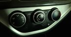 Kia Morning 1.0 LX Hatchback 2014