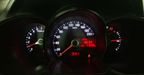 Kia Morning 1.0 LX Hatchback 2014
