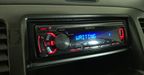 Kia Morning 1.0 LX Hatchback 2014
