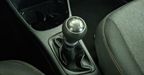 Kia Morning 1.0 LX Hatchback 2014